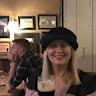 Cath Watson's avatar