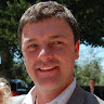 Lorenzo Mugnai's avatar