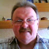 Terence Poore's avatar