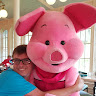 john-paul Davis's avatar