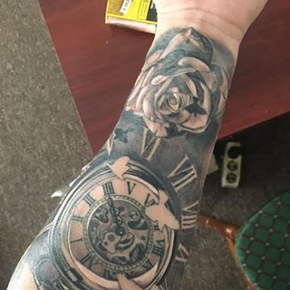 Ovidiu Draganescu's avatar