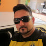 jose pereira's avatar