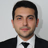 Volkan Demir's avatar