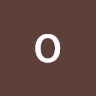 owen meadows's avatar