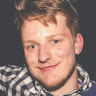 Benedict Wilson's avatar