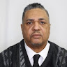 Charles Elliott's avatar