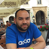 Vali Popa's avatar