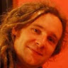 Richard McIntyre's avatar