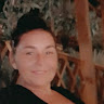 Carla Fox's avatar