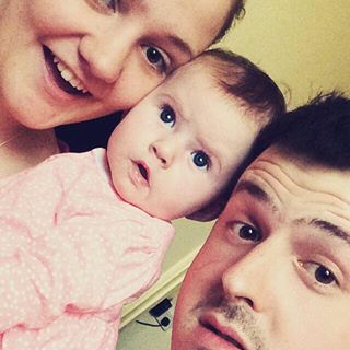 Craig Hutchison's avatar