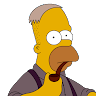 Andrew F's avatar