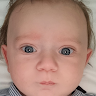 Vornicu Iulian's avatar