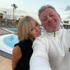 Ken Clark's avatar