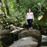 Siobhan Hollies's avatar