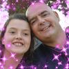 Steve Lambert's avatar
