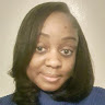 Juliet Iroegbu's avatar