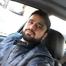 ZOHAIB HANIF's avatar