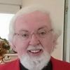 David Parker's avatar