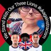 Meriel McGowan's avatar