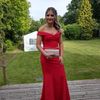 Lucy Cotton's avatar