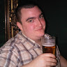 Dave Woodhouse's avatar