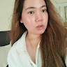 Marah Quijano's avatar