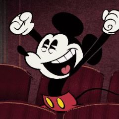 Katie Jones's avatar