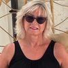 Jane Chatfield's avatar
