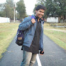 Ashish Pandey's avatar