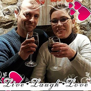 Luisa Sotto Maior's avatar