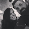 Diana Restrepo's avatar