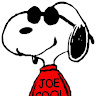 Joe Cool's avatar