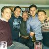 Dai Rees's avatar