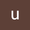 uthman kuku's avatar