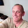 Neil Cuff's avatar