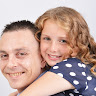 Steve Howarth's avatar