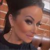 Mandy Brunyee's avatar