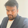 penuballi pradeep's avatar