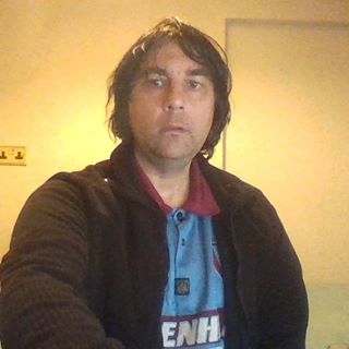 David Gibbins's avatar