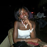 Carol Sylvester's avatar