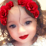 Asi zia's avatar