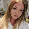 Amie Watkins's avatar