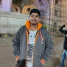 Kumar Swamy's avatar
