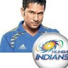 srikanth reddy's avatar