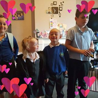 Christopher Gray's avatar