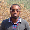 Haykal Ibrahim's avatar