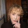 Mimi's avatar