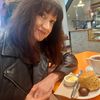 Jan Lockett's avatar