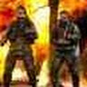 Mick Thorpe's avatar