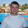 Wayne Pyrah's avatar